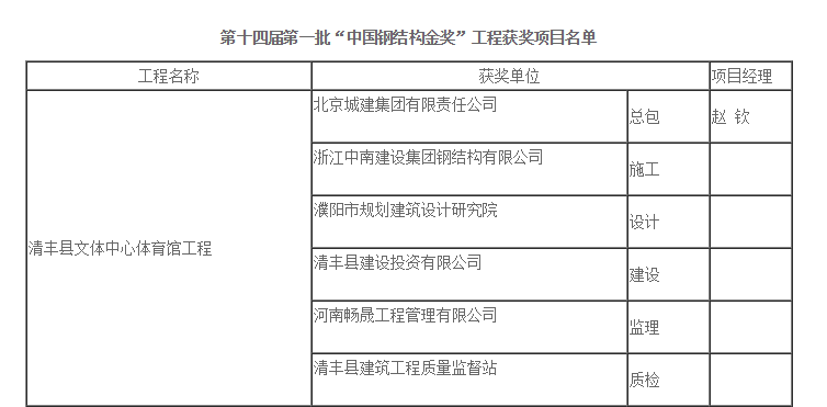 微信圖片_20200717151139.png