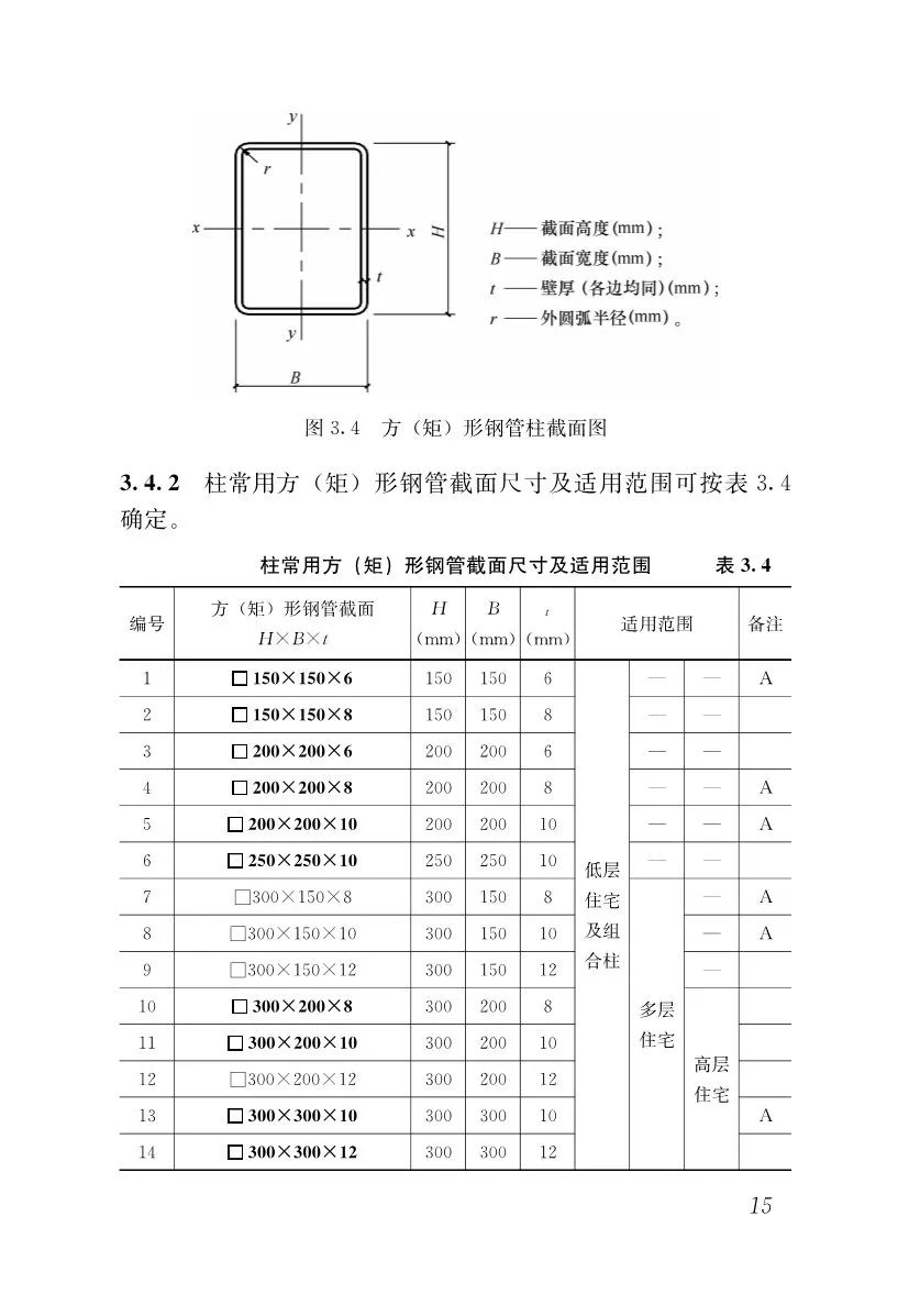 微信圖片_20200829114738.jpg